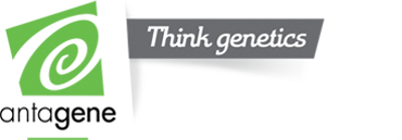 http://www.antagene.com/sites/all/themes/antagene/logo2_en.png