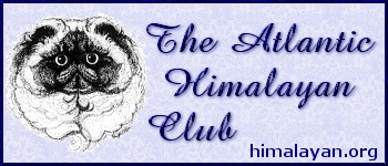 The Atlantic Himalayan Club