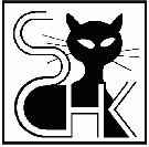 Sdružení chovatelů koček - SCHK